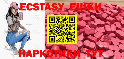 марки nbome Берёзовский